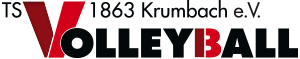 Volleyball TSV 1863 Krumbach